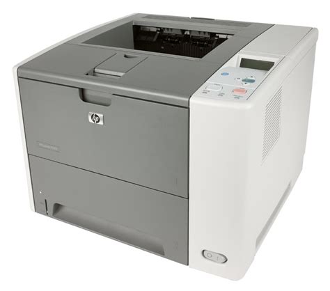 قم بتنزيل برنامج تشغيل اتش بي ديسك جيت بلينكات سريعة آمنة موثوق منها hp laserjet m1132 مجانًا. تعريفات طابعة HP LaserJet P3005 تثبيت وتشغيل - تعريفات مجانا