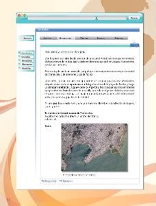 Paco el chato | libro de lecturas de primer grado libro del perrito cuentos infantiles 2020 español. El Libro De Geografía De 6 Grado - Alumnos De La Sep Heredaran Nuevo Libro De Geografia Sera De ...