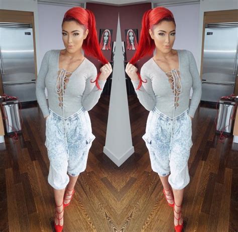 349 Best Images About Eva Marie On Pinterest Her Hair Total Divas
