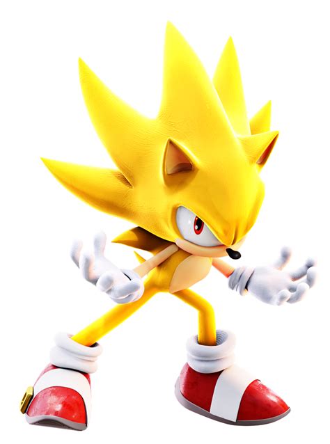 Golden Hedgehog By Blueparadoxyt Hedgehog Art Golden Sonic Sonic Art