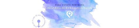 View listing photos, review sales history, and use our detailed real estate filters to find the perfect place. Calgary Luxury Real Estate | Try Canada