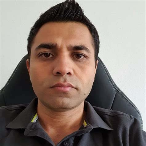 Qualifying bean of type 'org.apache.camel.camelcontext' available: Raman Sharma - Senior Software Engineer - Wirecard Issuing ...