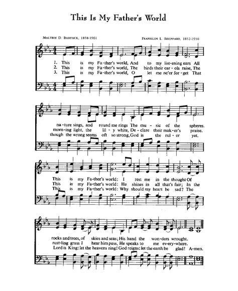 christian hymns lyrics bible printables traditional christian hymns 22 hymn music hymn