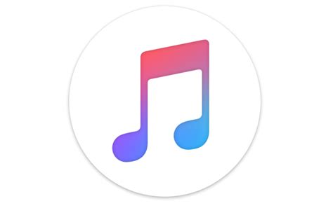 What most users will notice after updating to the latest version of ios 14 is the new music app icon. Apple Music on Android Gets Music Videos, Family ...