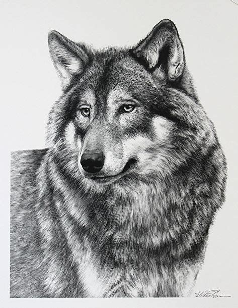 Die 28 Besten Bilder Zu Brandmalerei Wölfe Wolf Wolfskunst Wolf