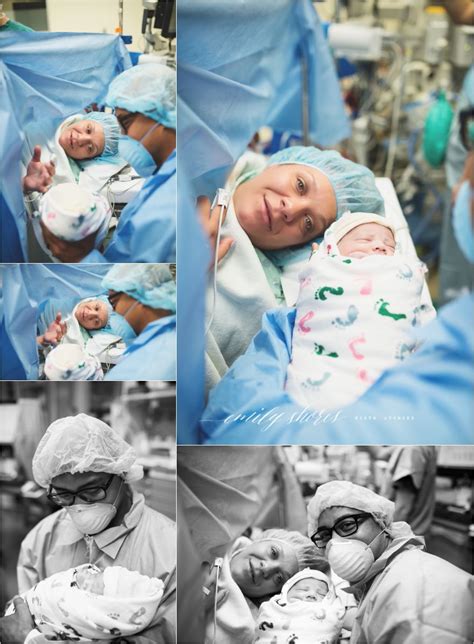 Modesto Photographer Birth Photography Newborn Hospital Pictures