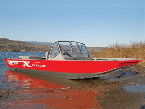 Kingfisher Jet Boats For Sale Edmonton Ab Jet Boat Dealer