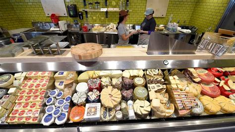 ** be sure to call ahead for reservations as there's limited capacity. Olathe's new Whole Foods Market offers a sneak peek | The ...