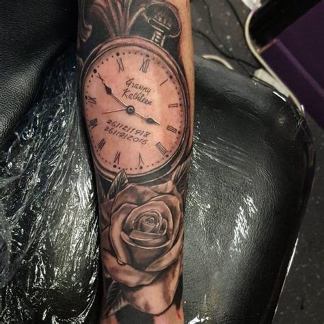 Here are 78 stunning antique pocket watch tattoos ideas for your next ink: pocket watch tattoo66 | Taschenuhr tattoo, Tattoo schulter ...