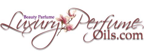 Dandg Perfume Logo Logodix