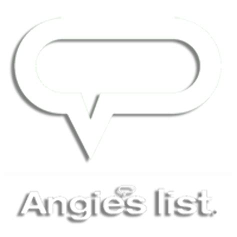 Download High Quality Angies List Logo Vector Transparent Png Images
