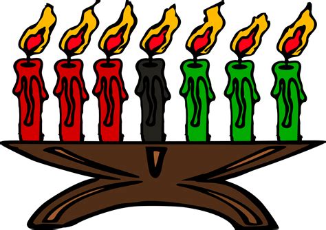 Kwanzaa is rooted in african celebrations of harvest, but its formal origin is surprisingly recent. Kwanzaa - Wikipedia