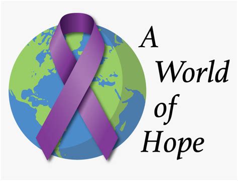 This plaque has sold, but i can make another one like this for you in any color. トップ 100+ Relay For Life Png Logo - さのばりも