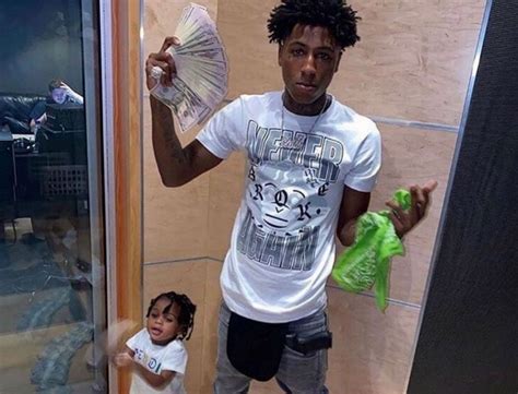 Nba Youngboy Net Worth 2022 The Soundcloud Rappers Rising Metric 2022