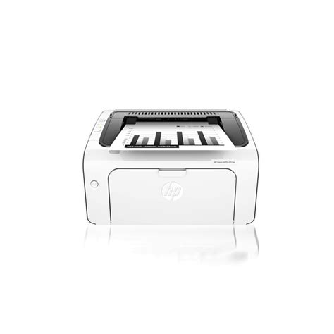 Download hp laserjet pro m12w driver software for your windows 10, 8, 7, vista, xp and mac os. Toko Printer HP Murah Di Solo - Jual HP LaserJet Pro M12W ...