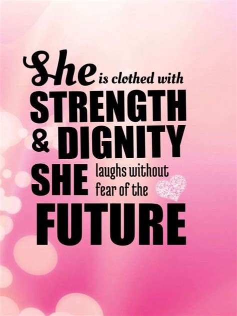 Future Cute Girly Quotes Girly Quotes Girly Attitude Quotes