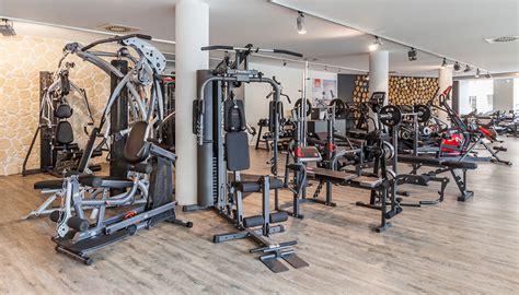 Haus kaufen in wambel leicht gemacht: Fitnessgeräte in Dortmund kaufen | hammer.de