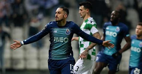 H2h stats, prediction, live score, live odds & result in one place. Pronóstico FC Porto vs Braga - Primeira Liga Portugal