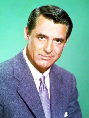 Cary Grant Height Weight Size Body Measurements Biography Wiki Age