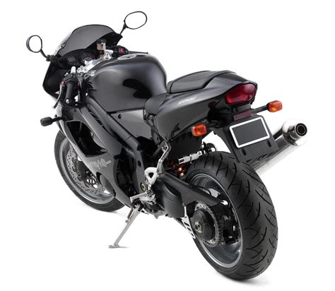The most accurate triumph daytona 955i mpg estimates based on real world results of 75 thousand miles driven in 20 triumph daytona 955is. TRIUMPH Daytona 955i - 2005, 2006 - autoevolution