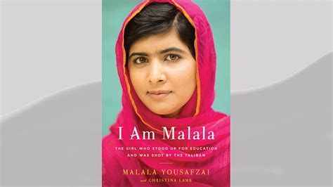 · students will reflect on areas of injustice in the. Malala Yousafzai Describes Moment She Was Shot Point-Blank by Taliban - ABC News