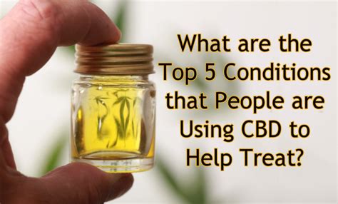 How To Use Cbd Oil Daily