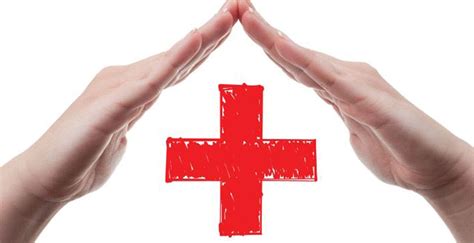 Ayudando a quien lo necesita desde hace 150 años · tú también puedes ayudar · haz voluntariado · hazte socio · haz un donativo · cada vez más cerca de las personas Se celebra el Día Internacional de la Cruz Roja | Diario ...