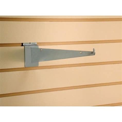 New mma material uv resistance scratch resistance water resistance cast acrylic sheet wall panel. Wood Grain MDF Storage Slotted Wall Panels for garage ...