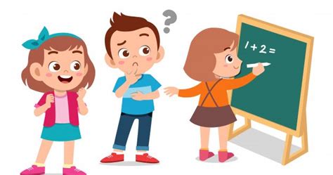 Contoh soal statistika pembahasan & jawaban kelas 12. √Contoh Soal Matematika Kelas II Tema 7 Dilengkapi Kunci ...