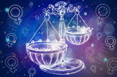 Libra Season Unveiled A Deep Dive Into The Characteristics Of October 16th Individuals