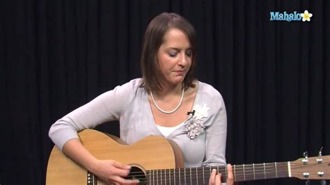 His other big holiday hit, the chanukah song, charted at no. Thanksgiving Song by Adam Sandler Guitar Lesson - YouTube