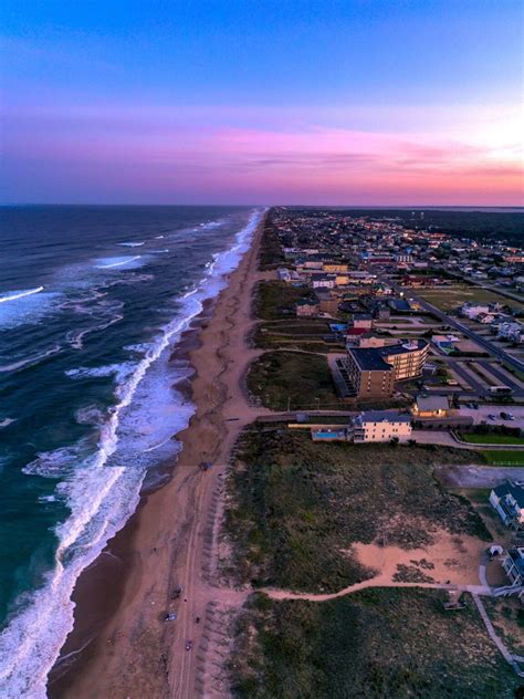 Best Outer Banks Towns You Can T Miss Lost In The Carolinas