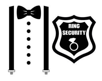 Svg stands for scalable vector graphics and is applicable for online use in an xml format. Wedding ring clipart | Etsy