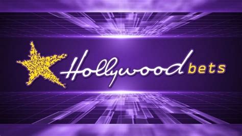 Hollywoodbets Mocambique