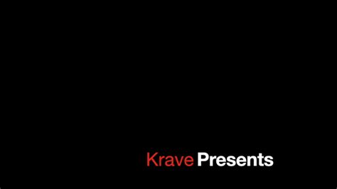 Krave Entertainment