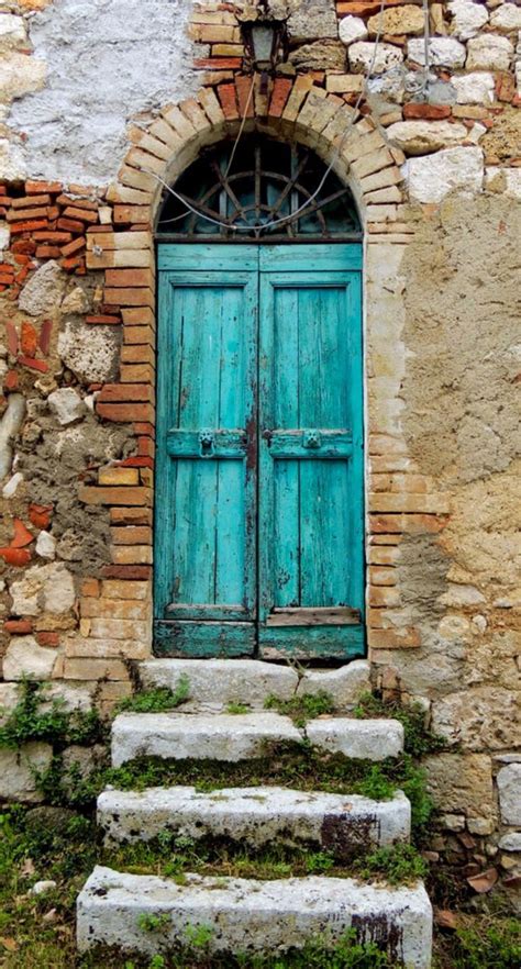 Visualizza altre idee su porte tagliafuoco, porte in legno, porte interne. 1067 best Beautiful Doors images on Pinterest | Painted ...