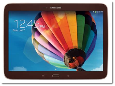 Samsungs Galaxy Tab 3 Series Tablets Coming To Us Eyeonmobility