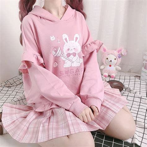 Look What I Found On Aliexpress Kawaii Clothes Kawaii Fashion