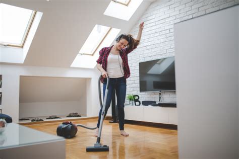Secret House Cleaning Tips Best Quick Cleaning Tips For Your House