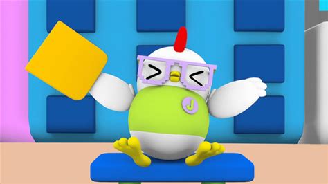 Join other families around the world sing and dance along to didi & friends songs. Didi & Friends - YouTube