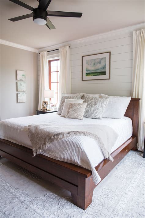 The key represents this company's rewards. Pottery Barn's Buy More, Save More Sale - Cristin Cooper