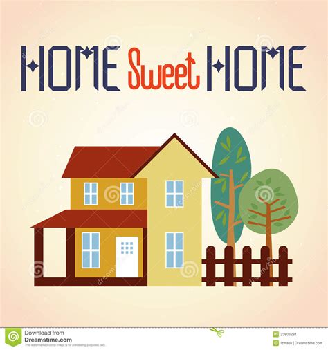 Free Free 160 New Home Svg Free SVG PNG EPS DXF File