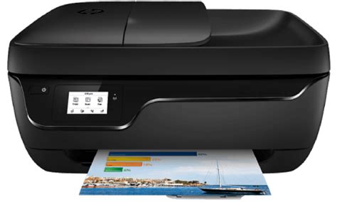 Choose the system preference option to set your printing settings requirement. 123.hp.com/dj3630 | HP Deskjet 3630 Setup, Driver Download ...