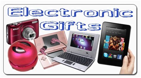 We did not find results for: Electronic Birthday Gifts for Him | BirthdayBuzz