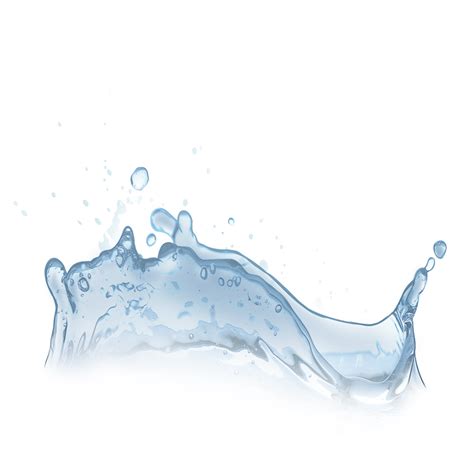 Images Of Water Splash Png Background Faschinese
