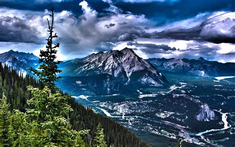 4K Ultra HD HDR Wallpapers - Top Free 4K Ultra HD HDR Backgrounds