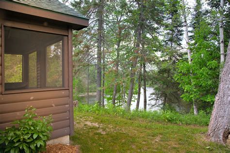 Konuk değerlendirmelerini keşfedin ve seyahatiniz için mükemmel daireyi ayırın. Family Cabin Rental in the Huron National Forest, Michigan