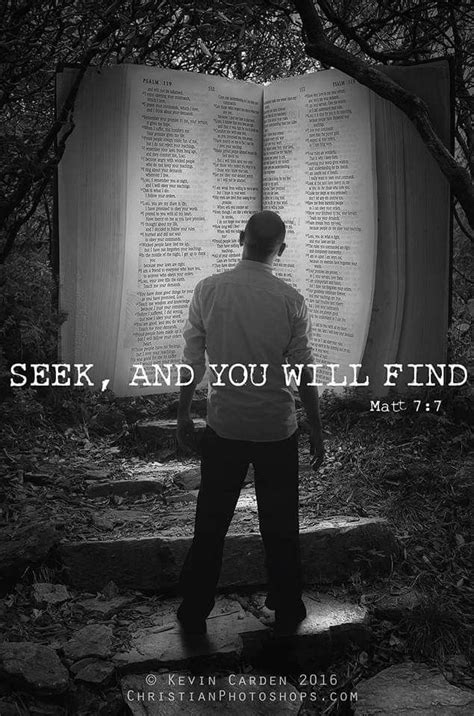 My people are destroyed for lack of knowledge: Study the Bible to show thyself approved. | Christian ...