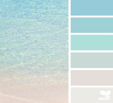 Whether you go with an eggshell or seashell color, white is pure and clean and it helps emphasize the furniture you have inside the room. Pin on ~Decor~