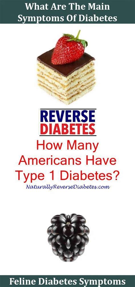 Disbetic desserts i can buy instote / disbetic desserts i can buy instote. 13+ First-Class Diabetes Snacks Honey Ideas | Good foods for diabetics, Diet for sugar patient ...